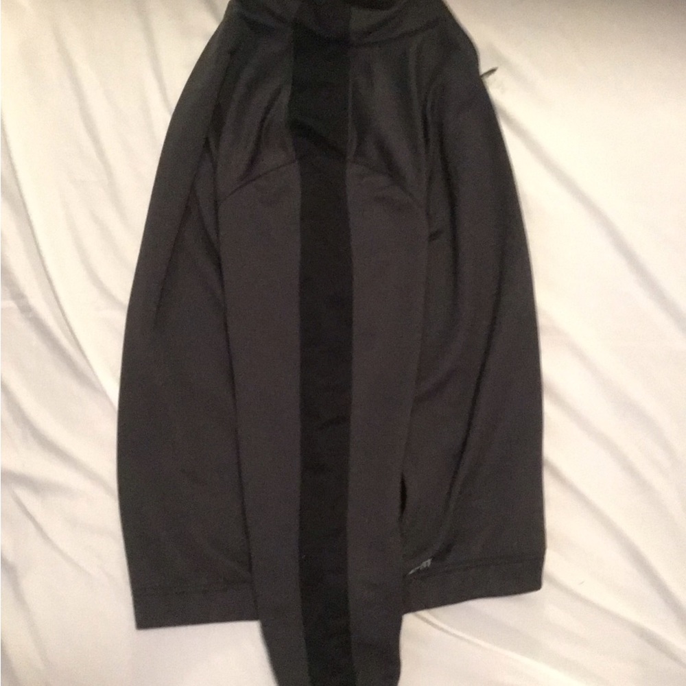 Nike Dri Fit Jacket - Picture 4 of 8